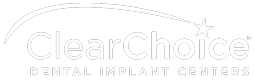 ClearChoice logo