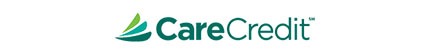 care credit logo