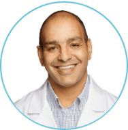 Dr El-Ebrashi Overdenture page quote